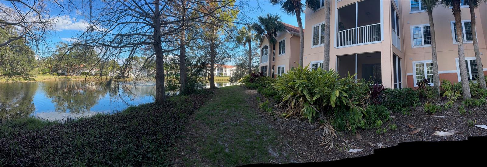 4178 CENTRAL SARASOTA PKWY #326, SARASOTA, FL, 34238