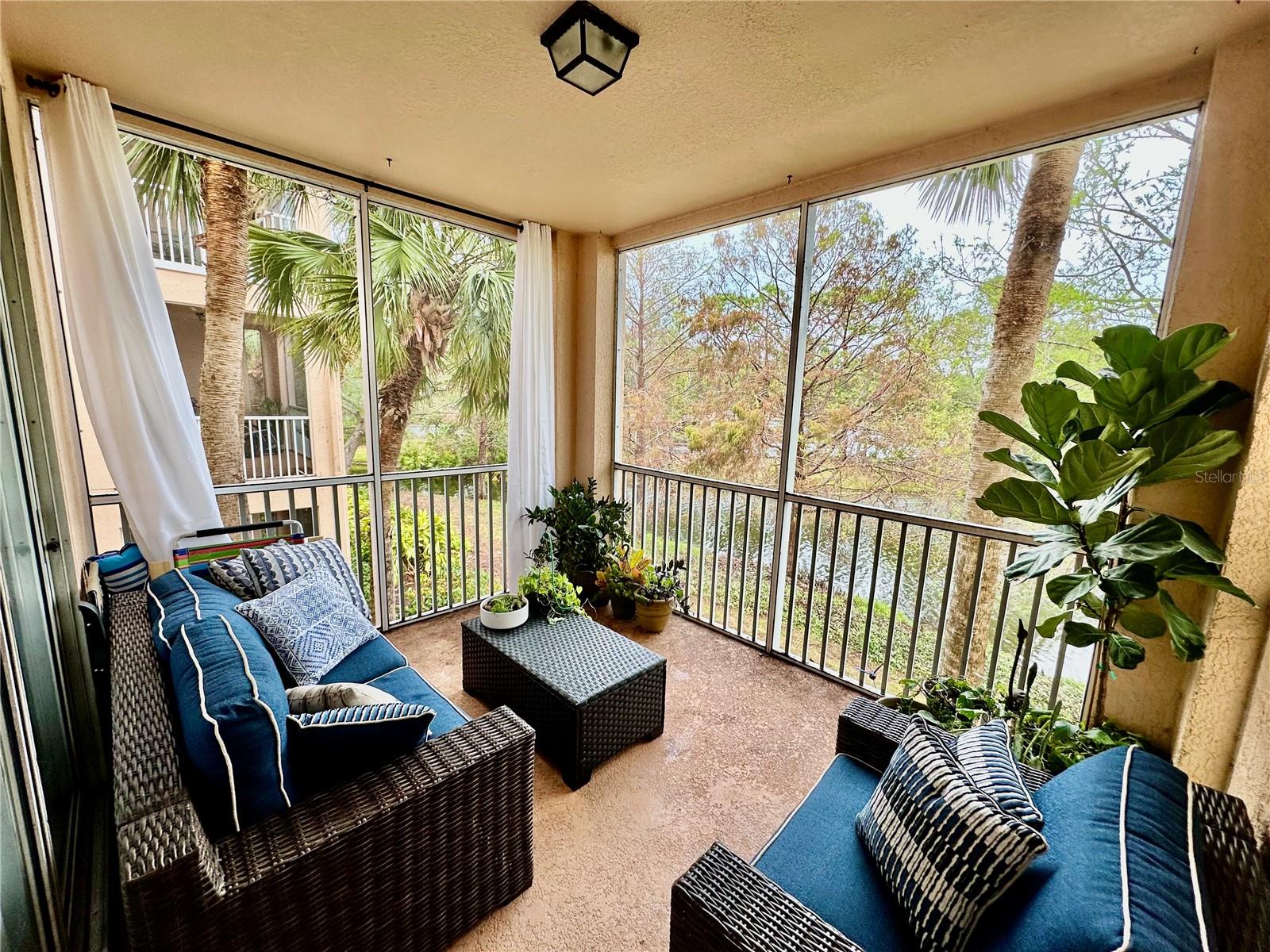 4178 CENTRAL SARASOTA PKWY #326, SARASOTA, FL, 34238