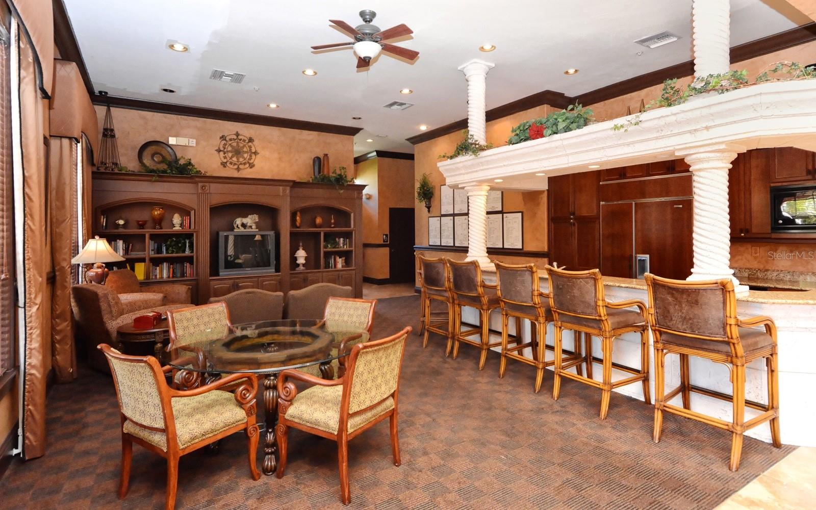 4178 CENTRAL SARASOTA PKWY #326, SARASOTA, FL, 34238