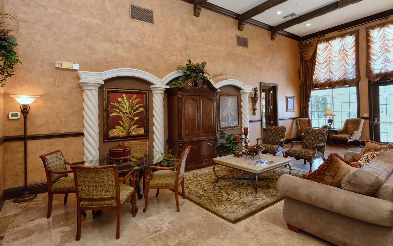 4178 CENTRAL SARASOTA PKWY #326, SARASOTA, FL, 34238