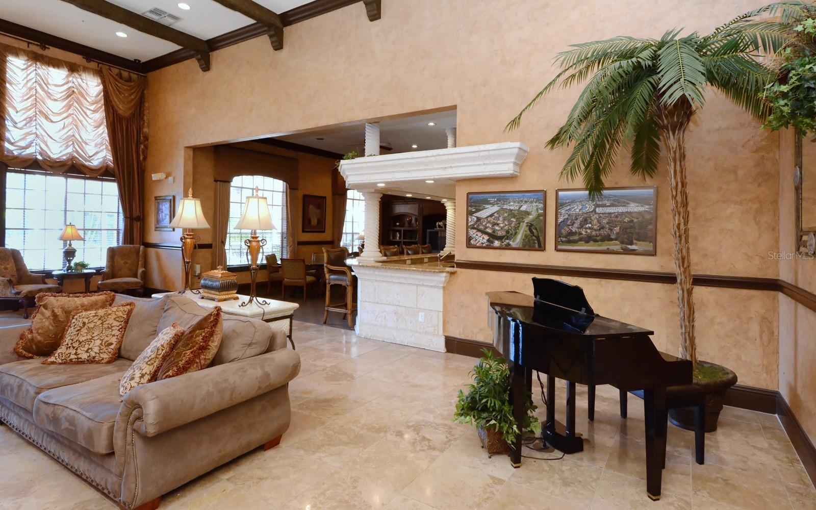 4178 CENTRAL SARASOTA PKWY #326, SARASOTA, FL, 34238