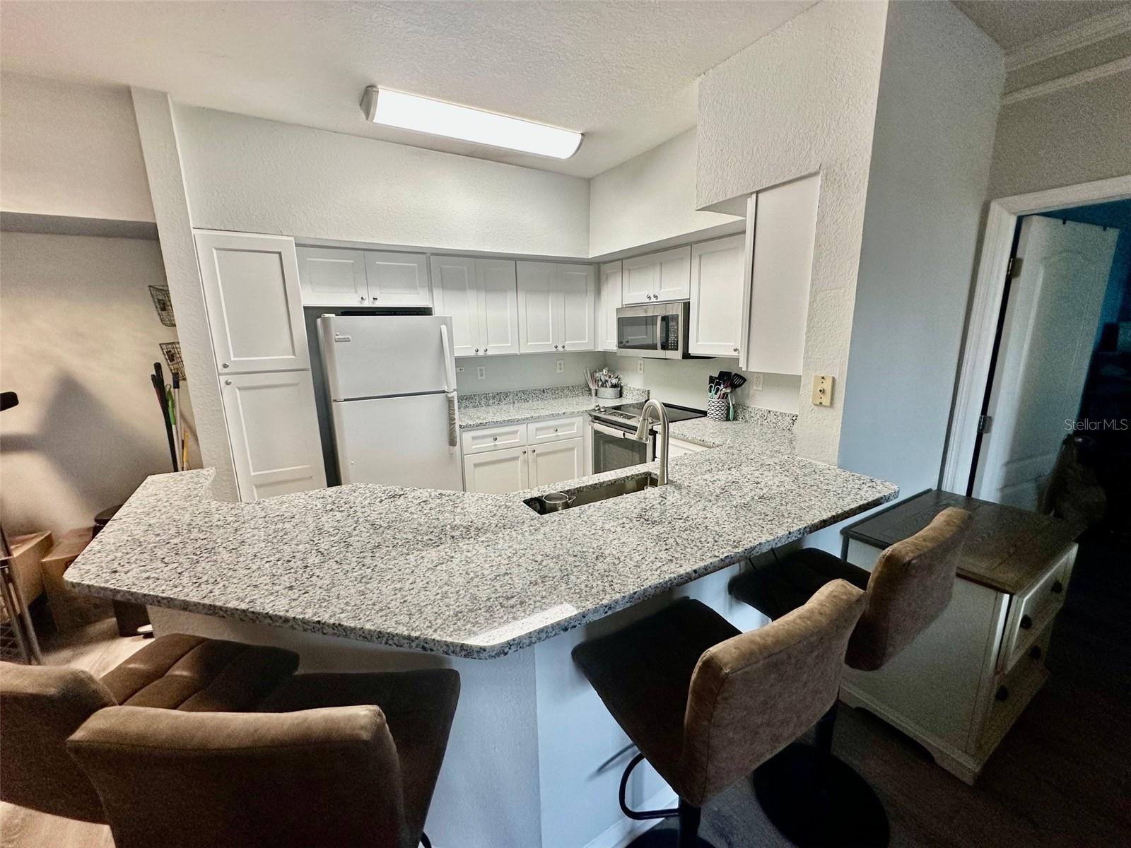 4178 CENTRAL SARASOTA PKWY #326, SARASOTA, FL, 34238