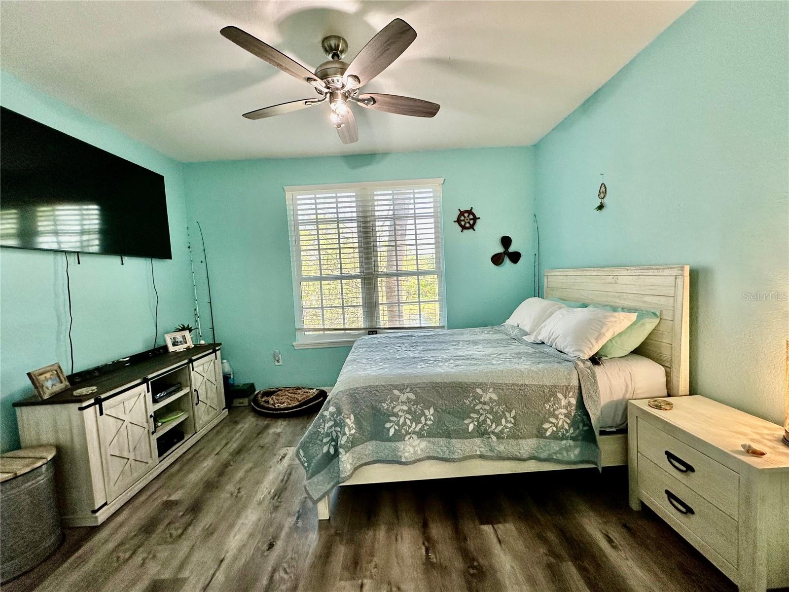 4178 CENTRAL SARASOTA PKWY #326, SARASOTA, FL, 34238