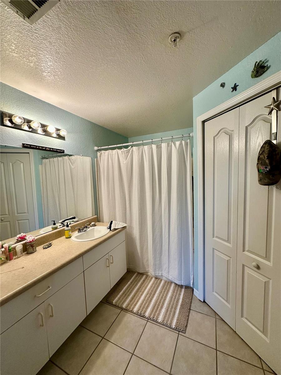 4178 CENTRAL SARASOTA PKWY #326, SARASOTA, FL, 34238