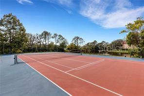 4178 CENTRAL SARASOTA PKWY #326, SARASOTA, FL, 34238