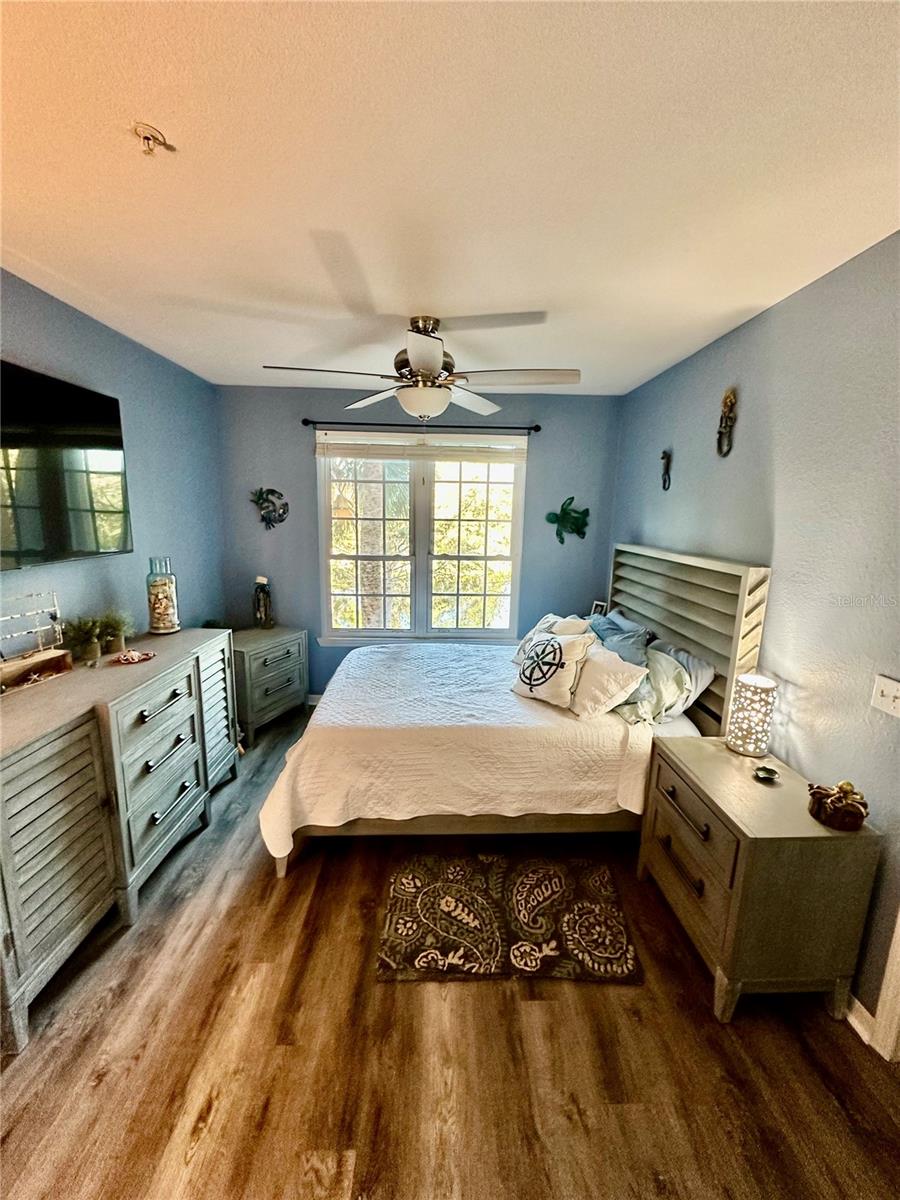 4178 CENTRAL SARASOTA PKWY #326, SARASOTA, FL, 34238