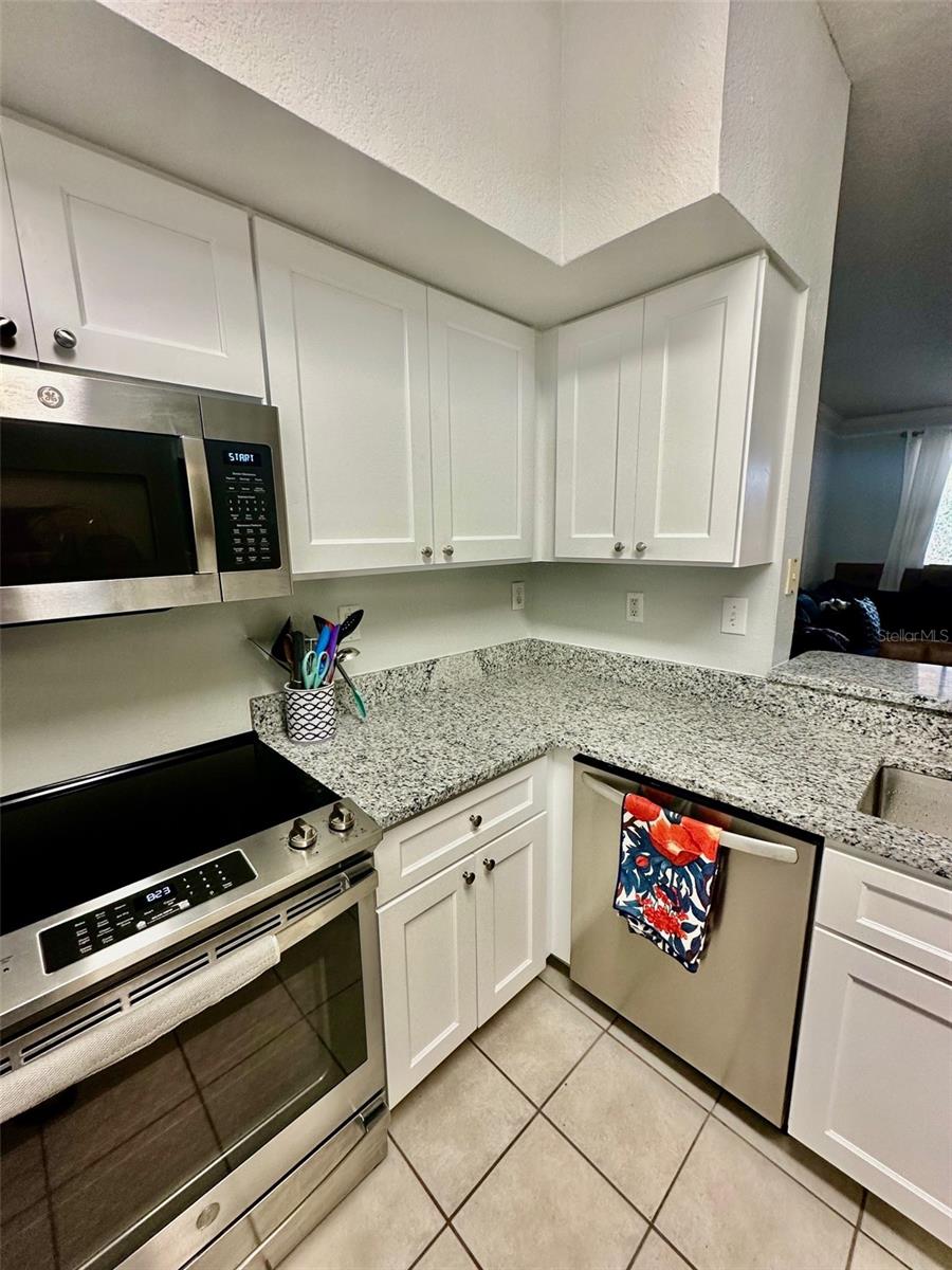 4178 CENTRAL SARASOTA PKWY #326, SARASOTA, FL, 34238
