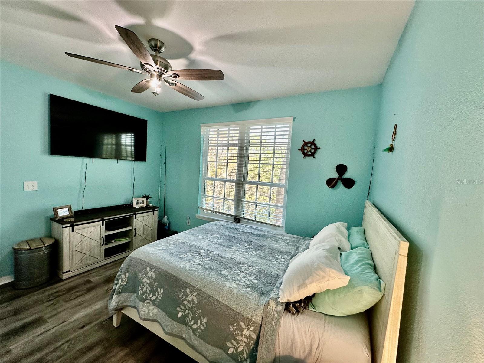 4178 CENTRAL SARASOTA PKWY #326, SARASOTA, FL, 34238