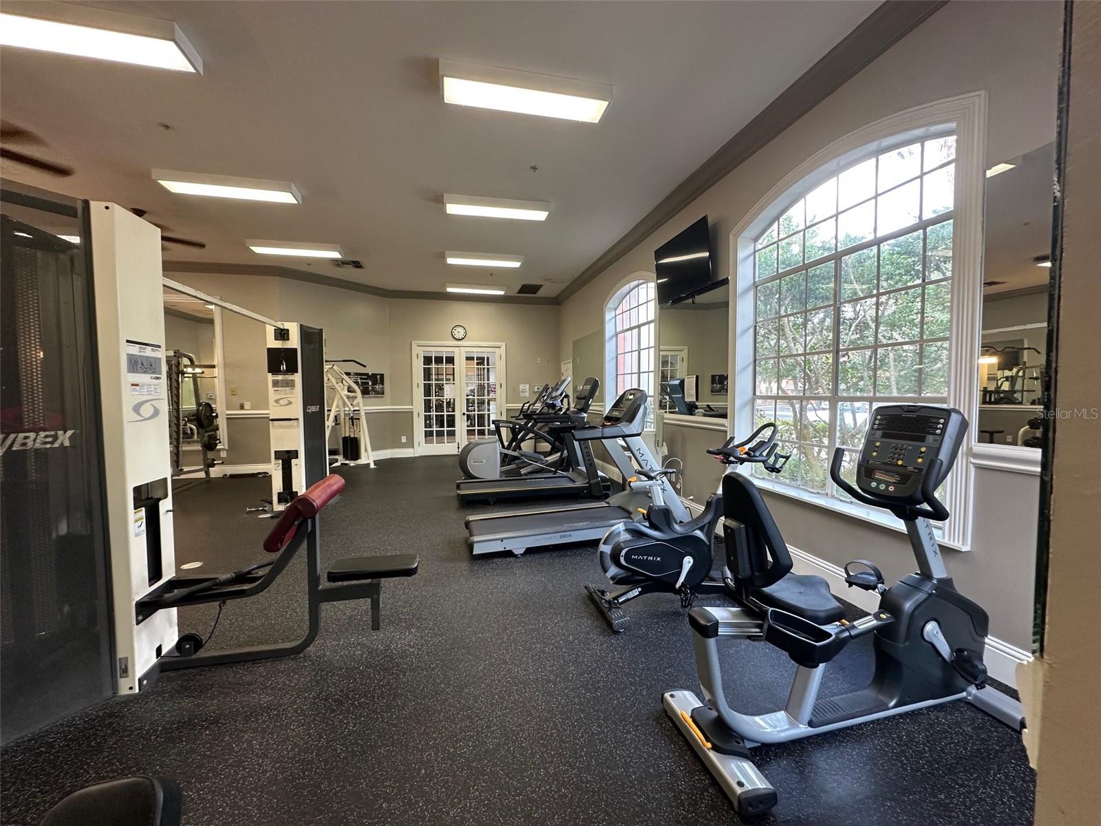 4178 CENTRAL SARASOTA PKWY #326, SARASOTA, FL, 34238