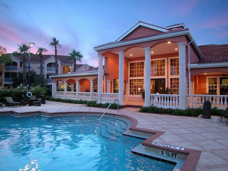 4178 CENTRAL SARASOTA PKWY #326, SARASOTA, FL, 34238