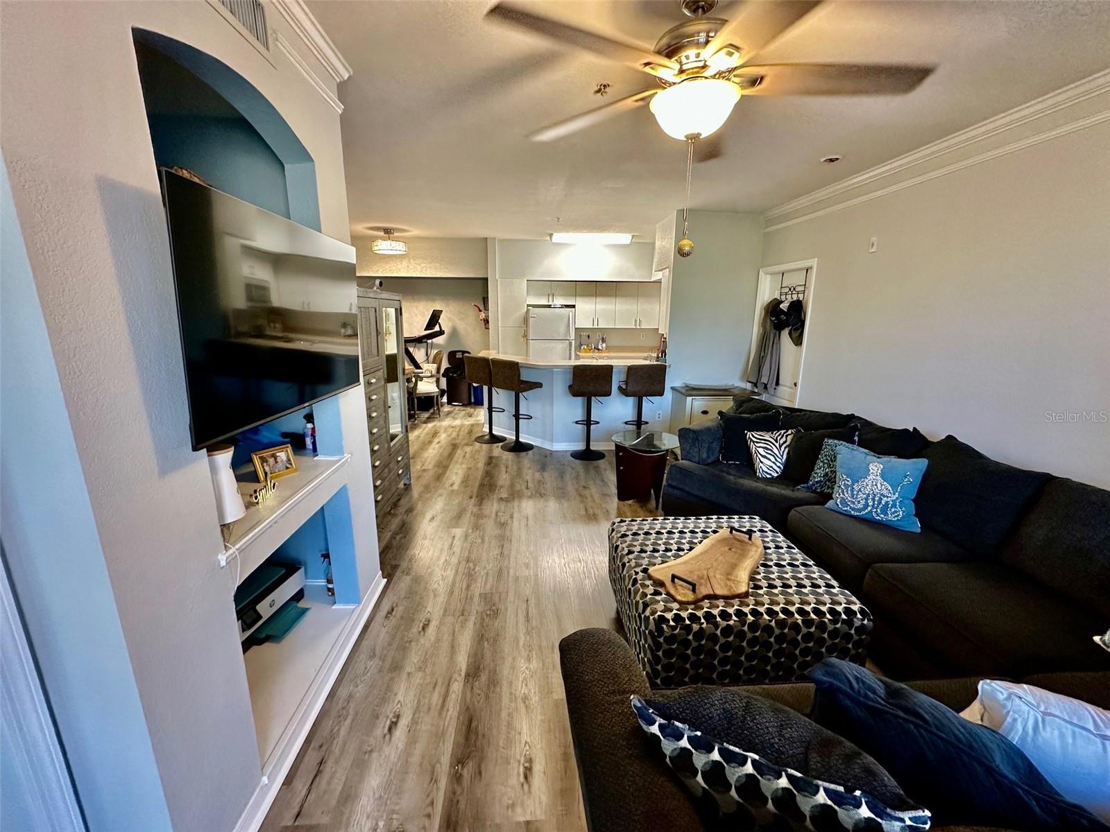4178 CENTRAL SARASOTA PKWY #326, SARASOTA, FL, 34238