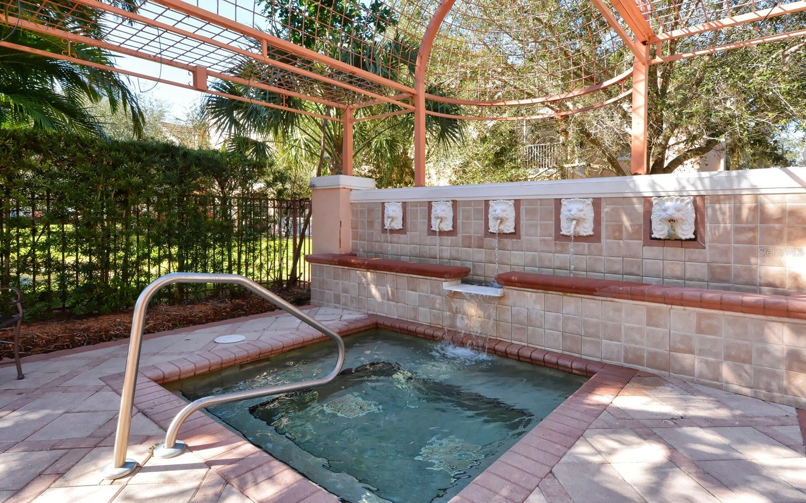 4178 CENTRAL SARASOTA PKWY #326, SARASOTA, FL, 34238