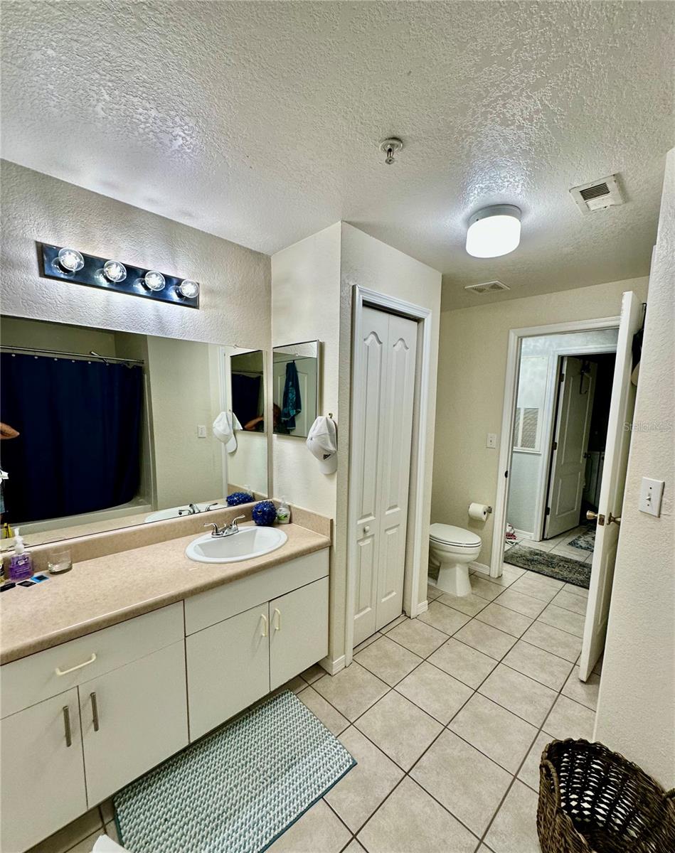 4178 CENTRAL SARASOTA PKWY #326, SARASOTA, FL, 34238