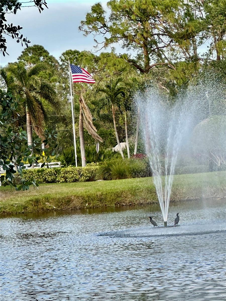 4178 CENTRAL SARASOTA PKWY #326, SARASOTA, FL, 34238