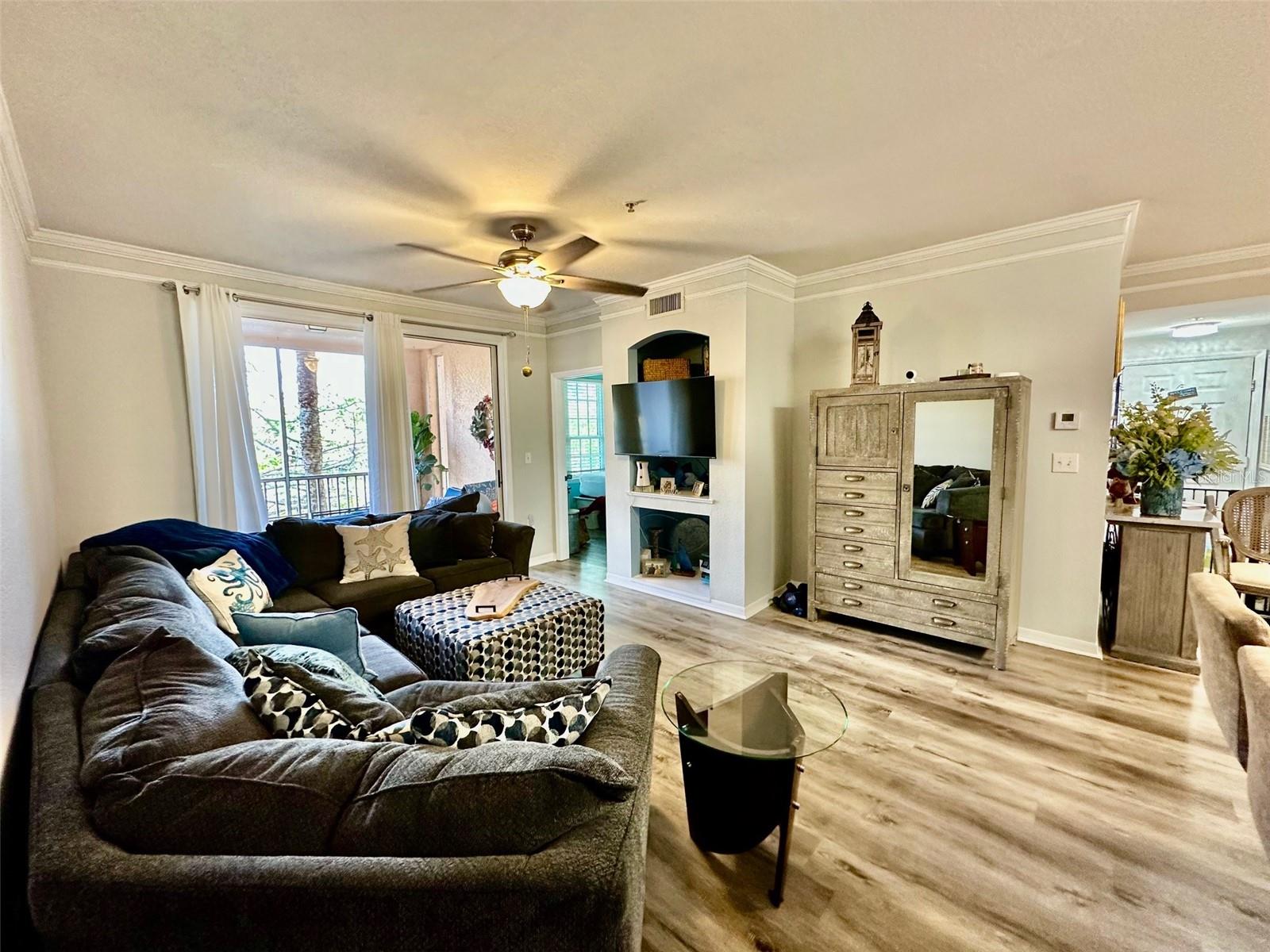 4178 CENTRAL SARASOTA PKWY #326, SARASOTA, FL, 34238