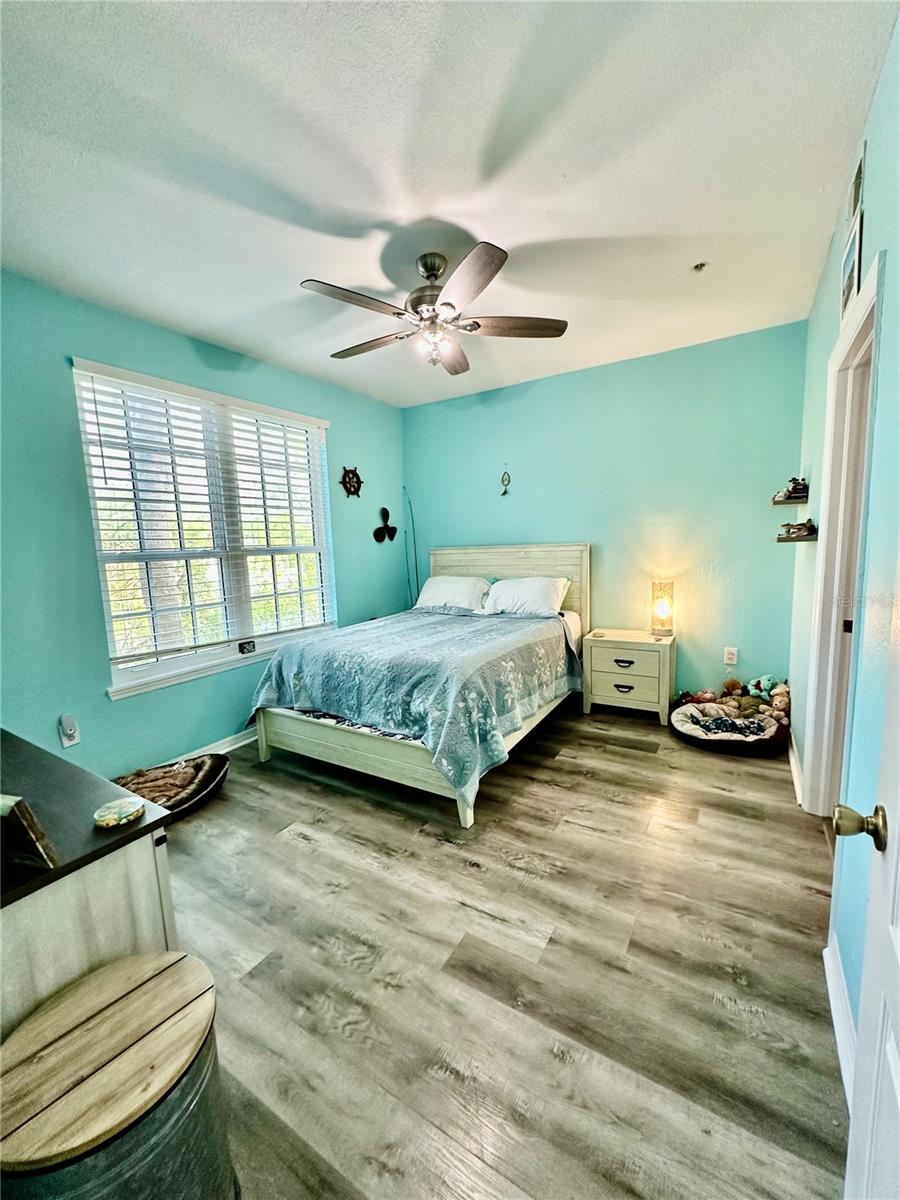 4178 CENTRAL SARASOTA PKWY #326, SARASOTA, FL, 34238