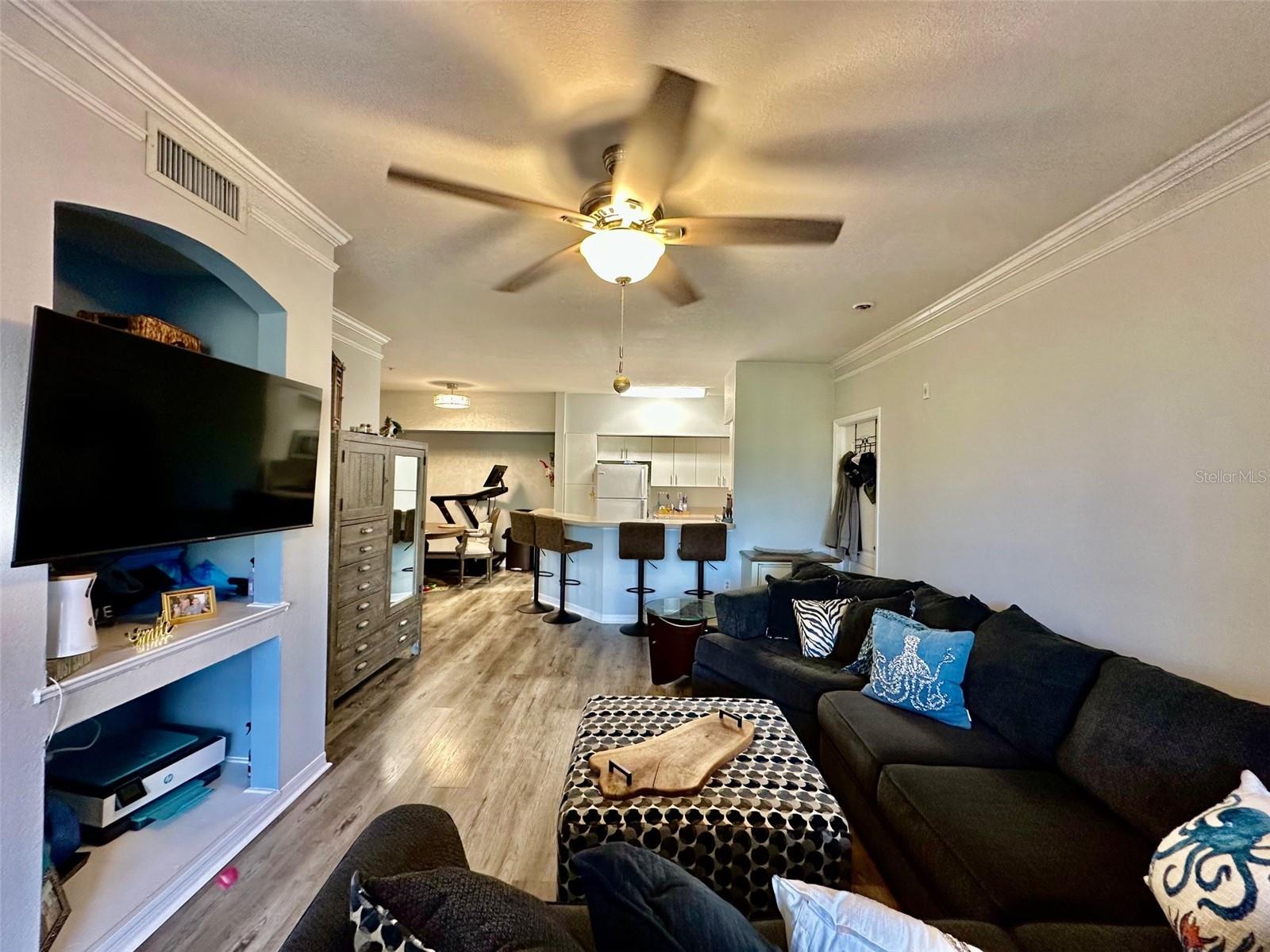4178 CENTRAL SARASOTA PKWY #326, SARASOTA, FL, 34238
