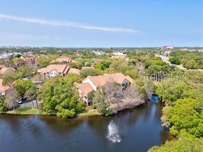 4178 CENTRAL SARASOTA PKWY #326, SARASOTA, FL, 34238