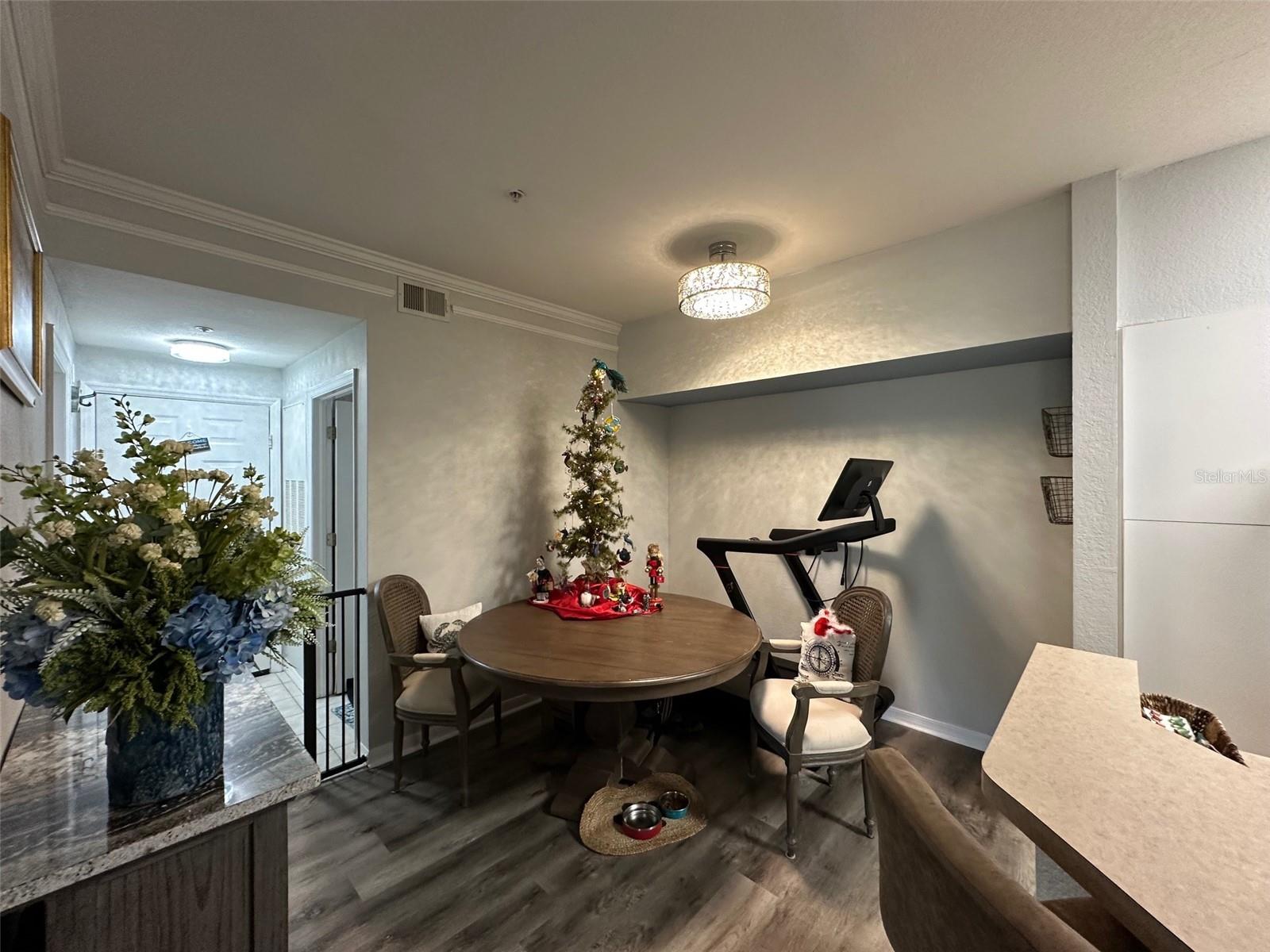4178 CENTRAL SARASOTA PKWY #326, SARASOTA, FL, 34238