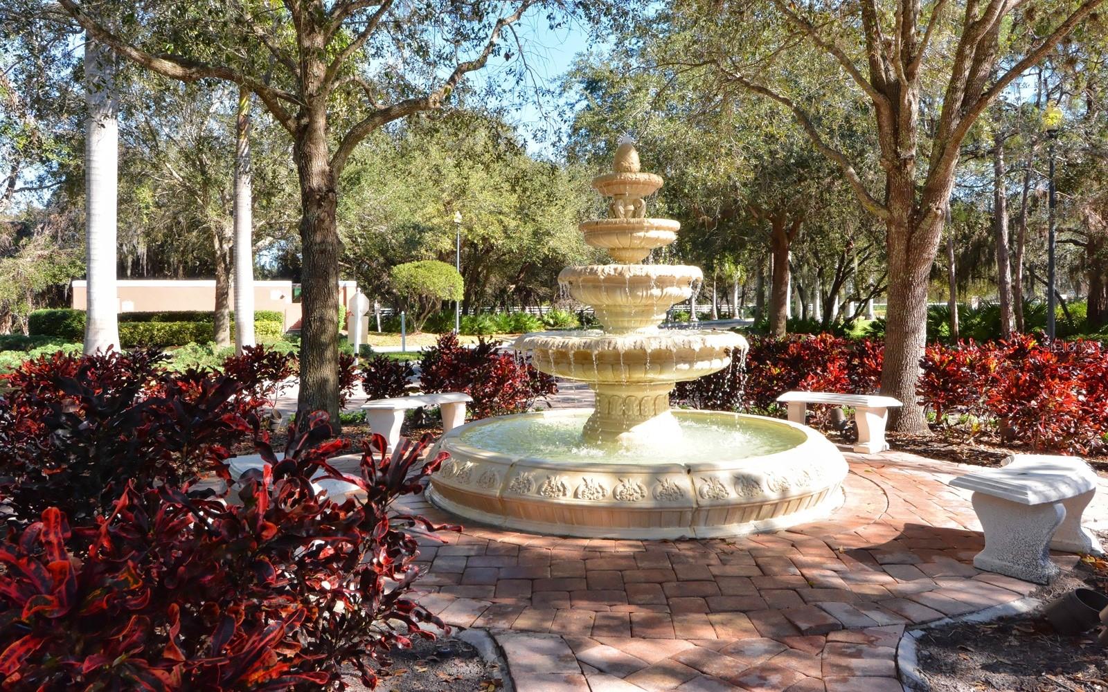 4178 CENTRAL SARASOTA PKWY #326, SARASOTA, FL, 34238