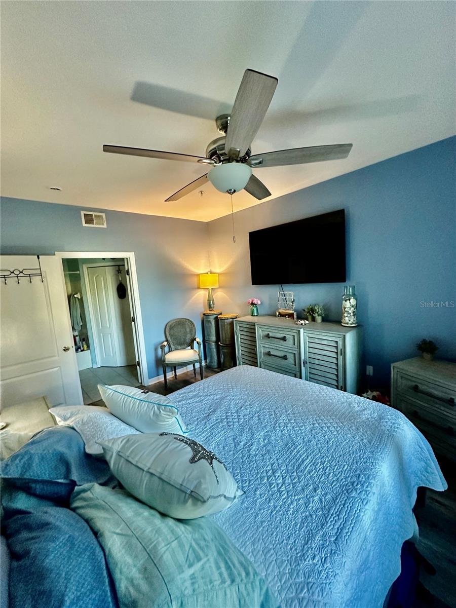 4178 CENTRAL SARASOTA PKWY #326, SARASOTA, FL, 34238
