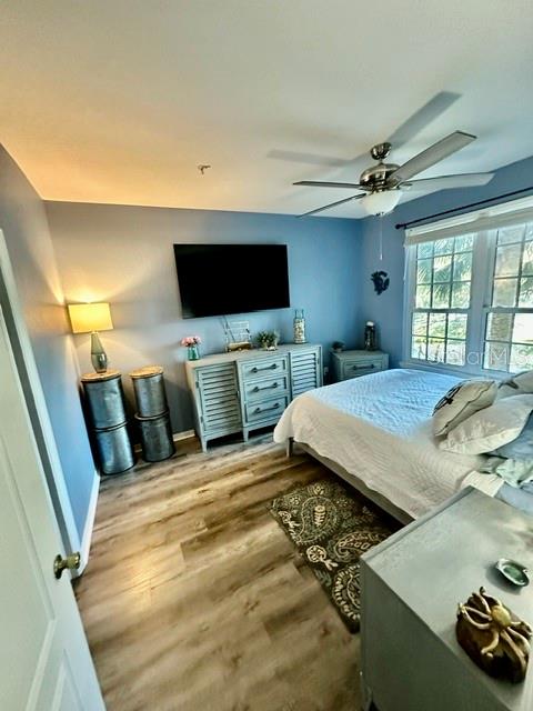 4178 CENTRAL SARASOTA PKWY #326, SARASOTA, FL, 34238