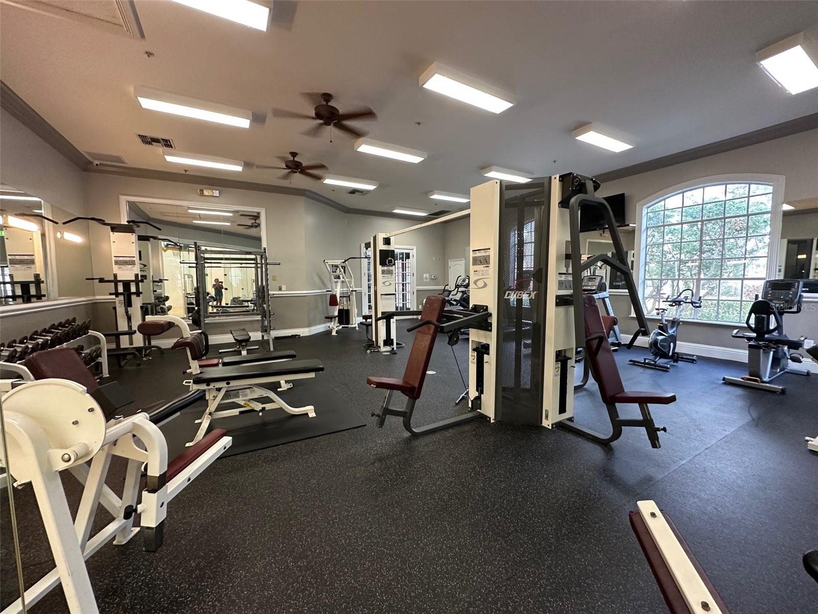 4178 CENTRAL SARASOTA PKWY #326, SARASOTA, FL, 34238