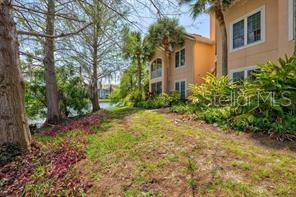 4178 CENTRAL SARASOTA PKWY #326, SARASOTA, FL, 34238