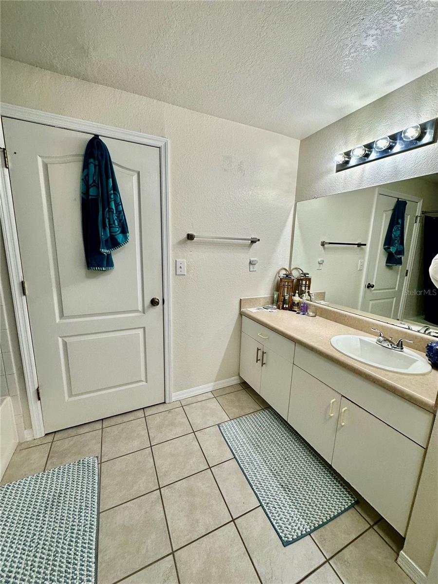 4178 CENTRAL SARASOTA PKWY #326, SARASOTA, FL, 34238