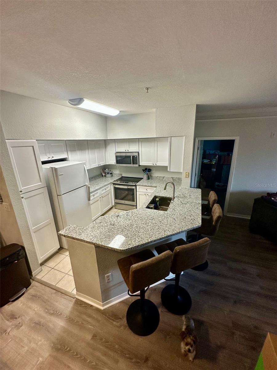 4178 CENTRAL SARASOTA PKWY #326, SARASOTA, FL, 34238