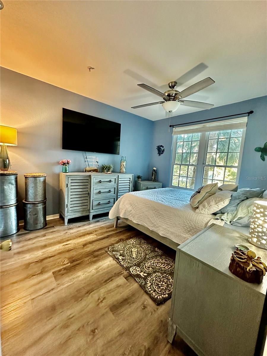4178 CENTRAL SARASOTA PKWY #326, SARASOTA, FL, 34238