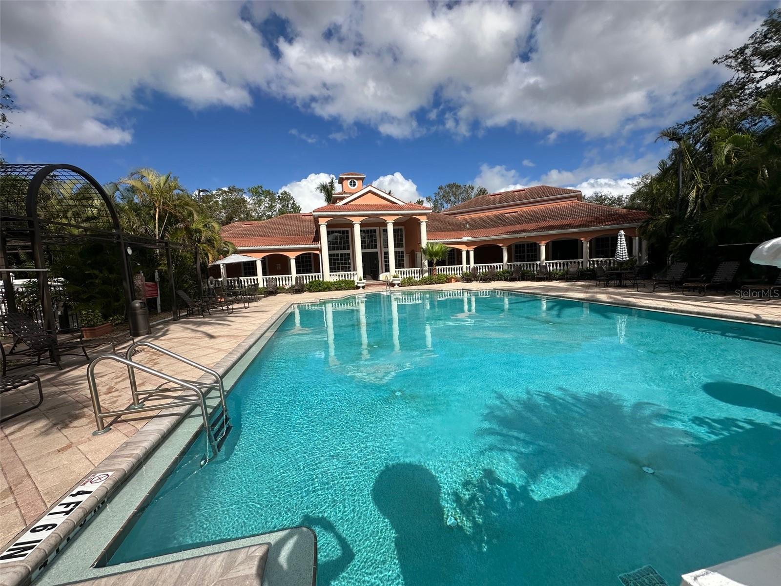 4178 CENTRAL SARASOTA PKWY #326, SARASOTA, FL, 34238