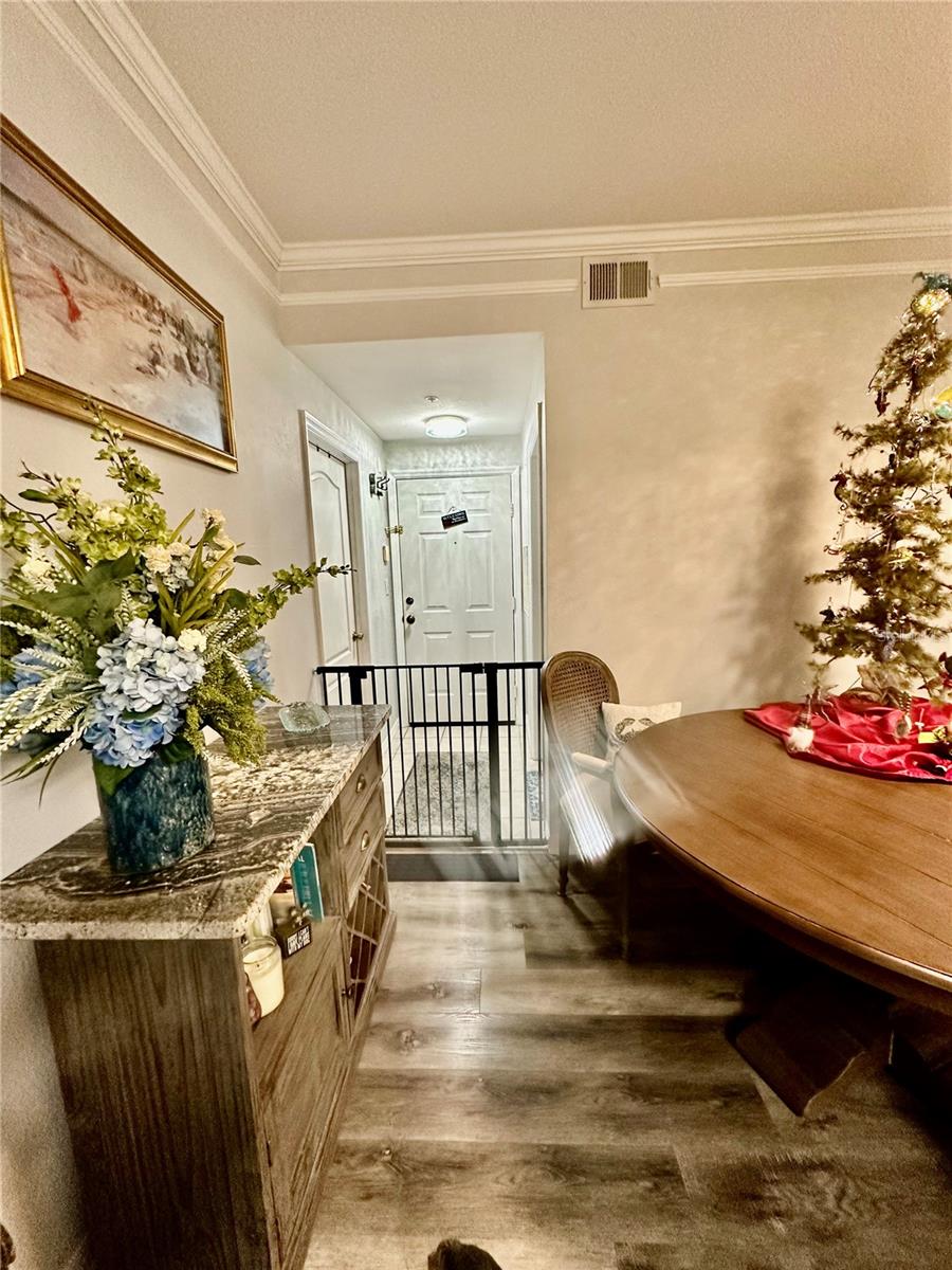 4178 CENTRAL SARASOTA PKWY #326, SARASOTA, FL, 34238