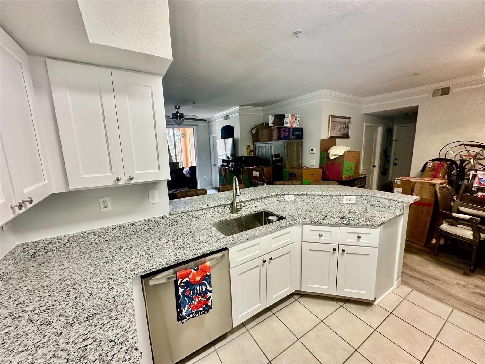 4178 CENTRAL SARASOTA PKWY #326, SARASOTA, FL, 34238