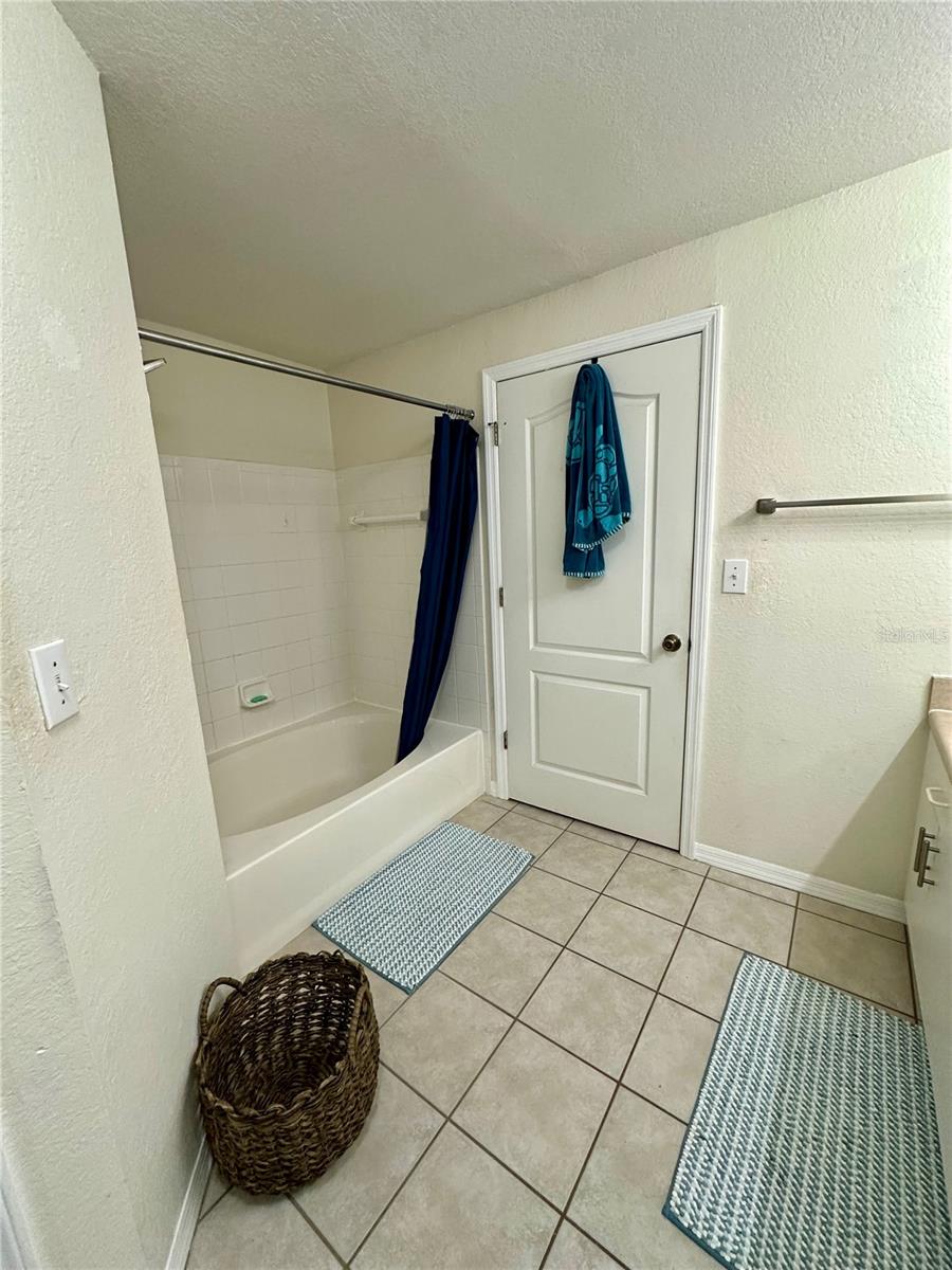 4178 CENTRAL SARASOTA PKWY #326, SARASOTA, FL, 34238