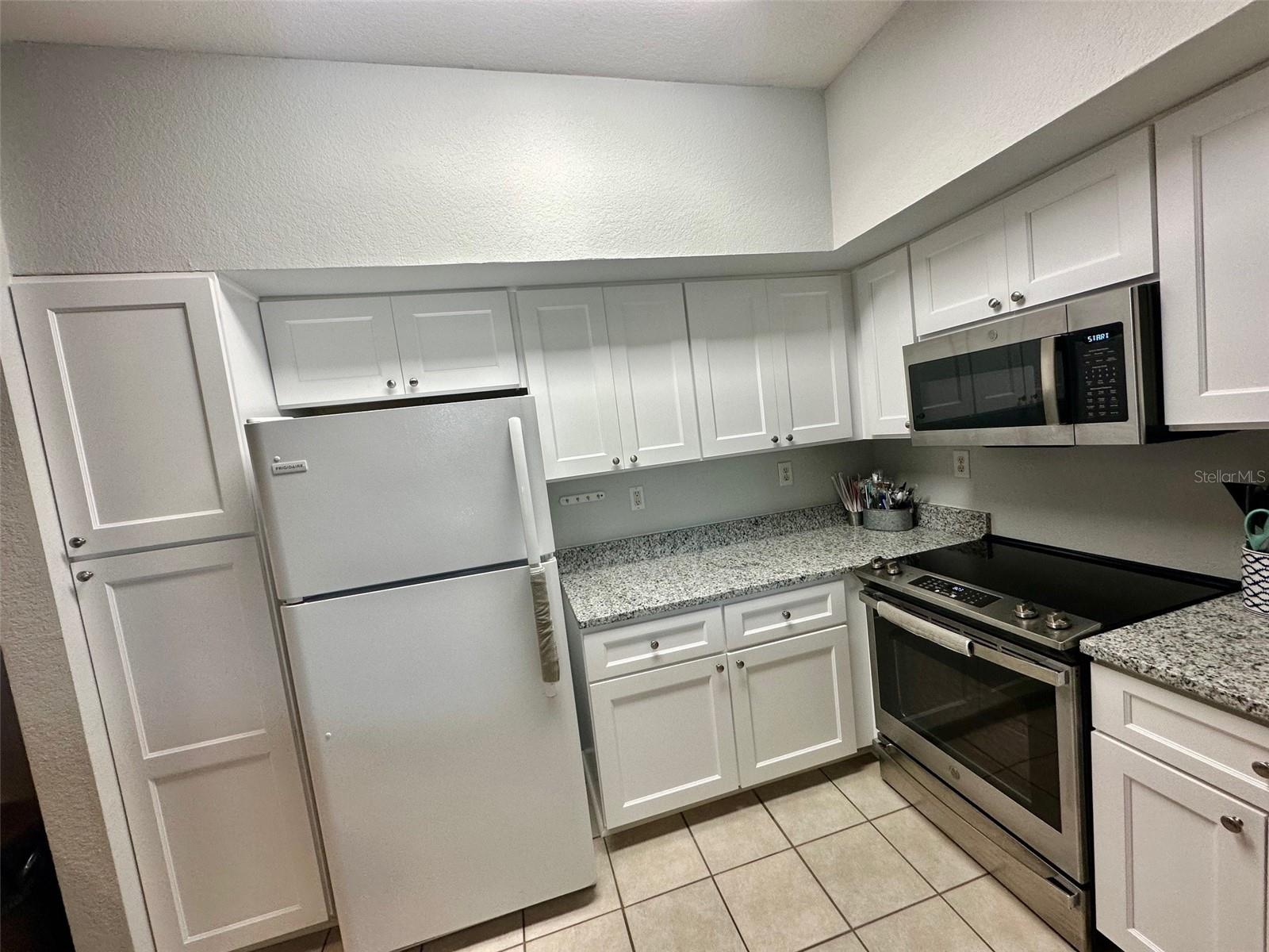 4178 CENTRAL SARASOTA PKWY #326, SARASOTA, FL, 34238