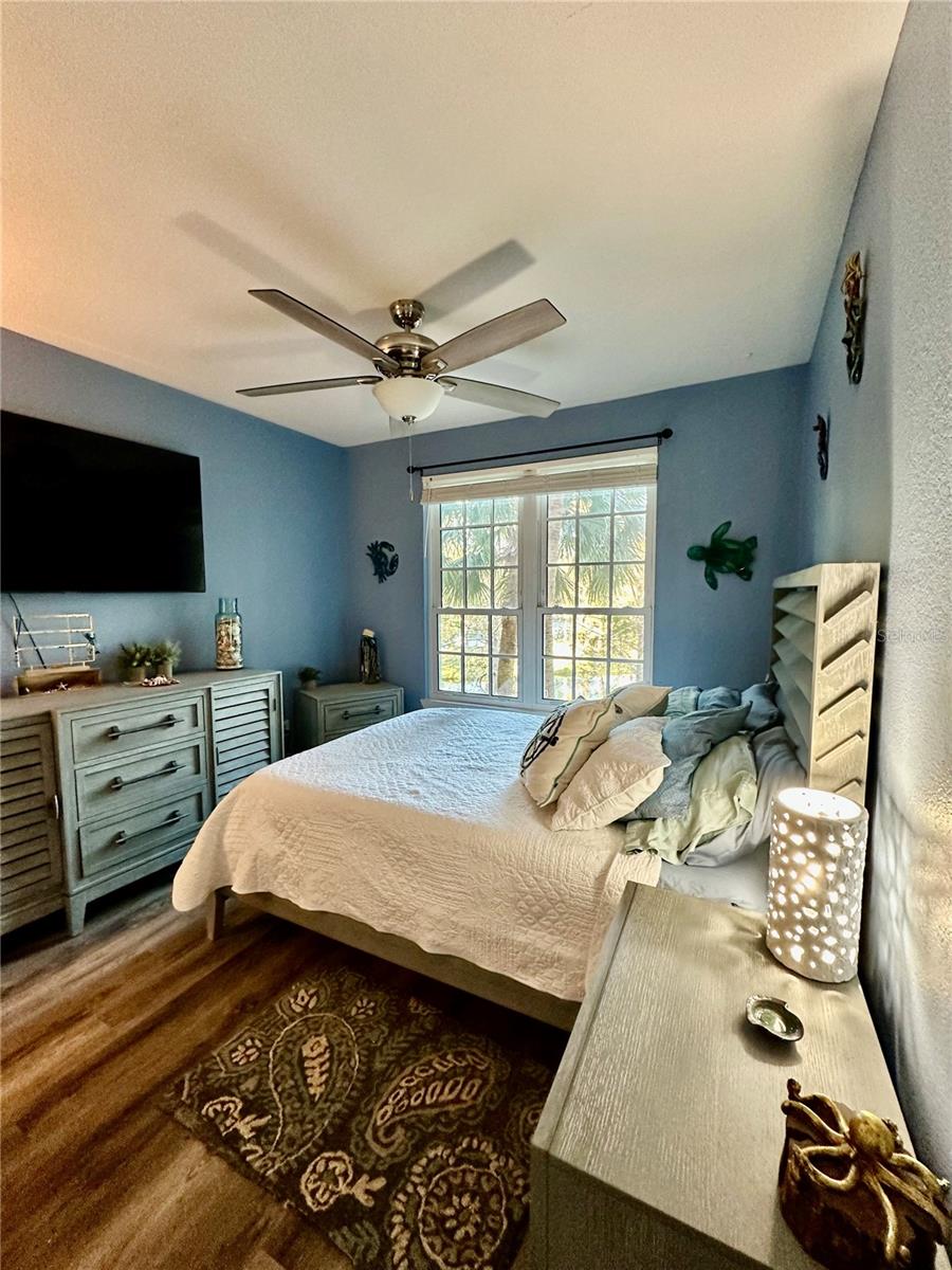 4178 CENTRAL SARASOTA PKWY #326, SARASOTA, FL, 34238