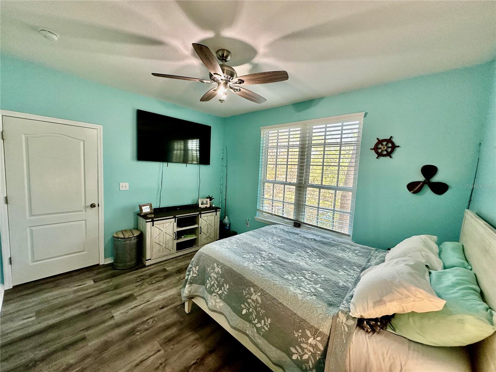 4178 CENTRAL SARASOTA PKWY #326, SARASOTA, FL, 34238