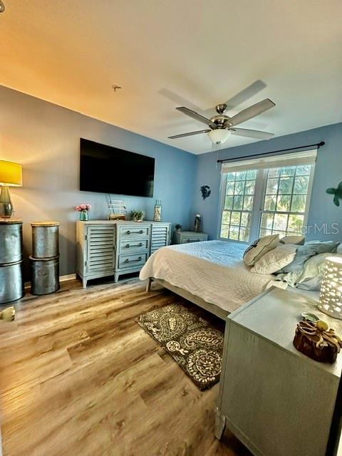 4178 CENTRAL SARASOTA PKWY #326, SARASOTA, FL, 34238