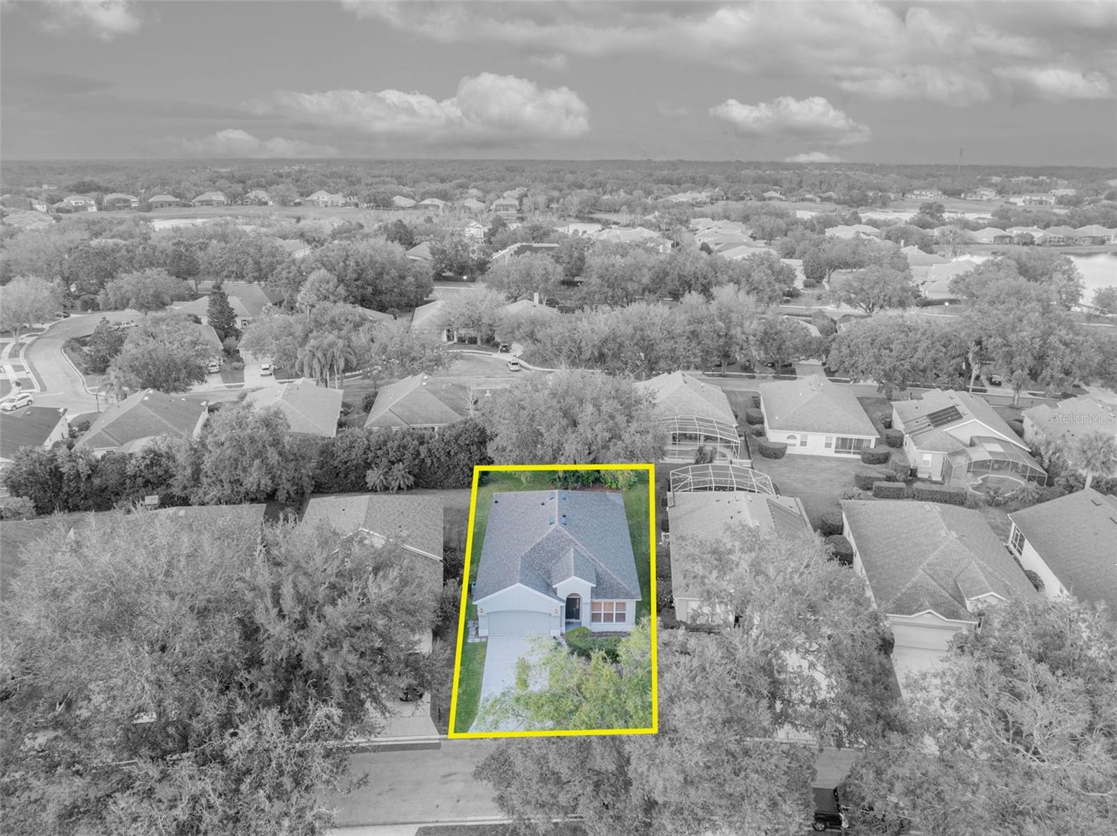 1175 CHESSINGTON CIR, LAKE MARY, FL, 32746