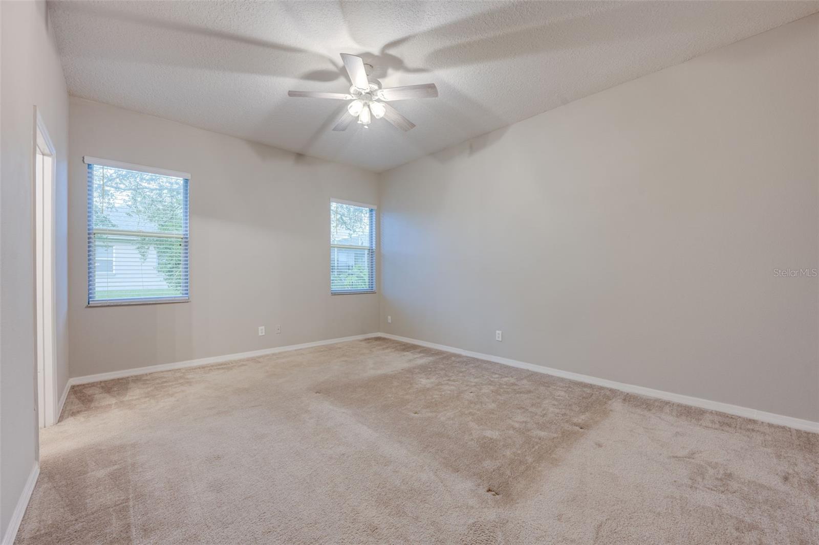 1175 CHESSINGTON CIR, LAKE MARY, FL, 32746