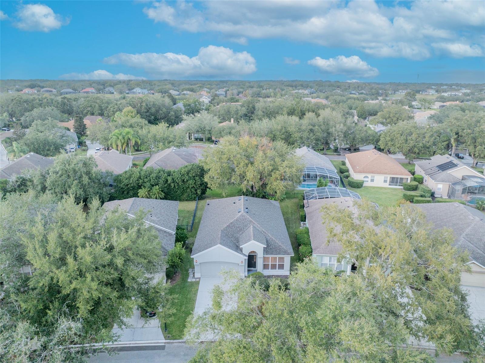 1175 CHESSINGTON CIR, LAKE MARY, FL, 32746