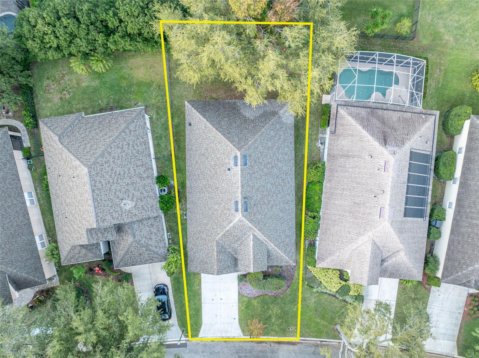 1175 CHESSINGTON CIR, LAKE MARY, FL, 32746