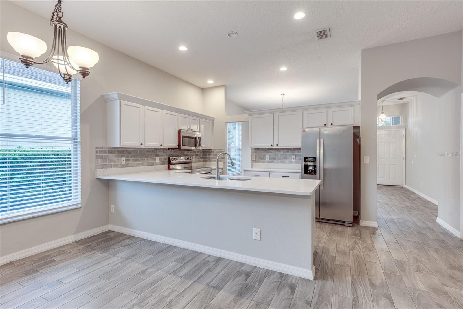 1175 CHESSINGTON CIR, LAKE MARY, FL, 32746