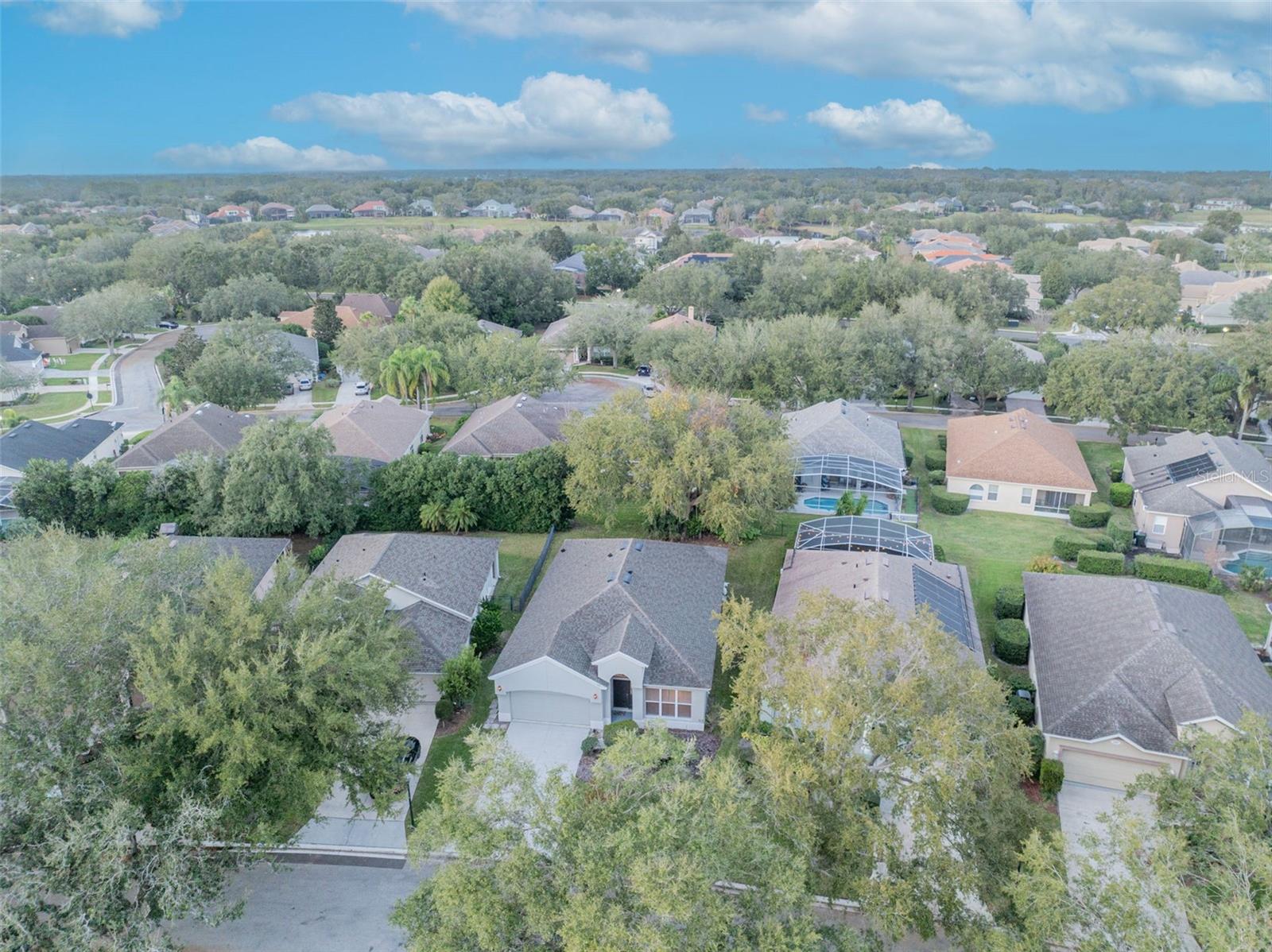 1175 CHESSINGTON CIR, LAKE MARY, FL, 32746