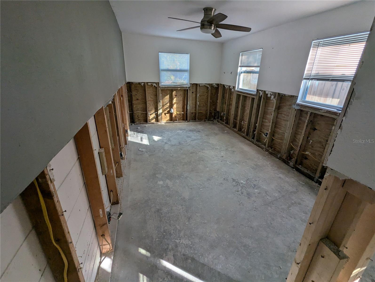 2603 QUINCY ST S, GULFPORT, FL, 33711