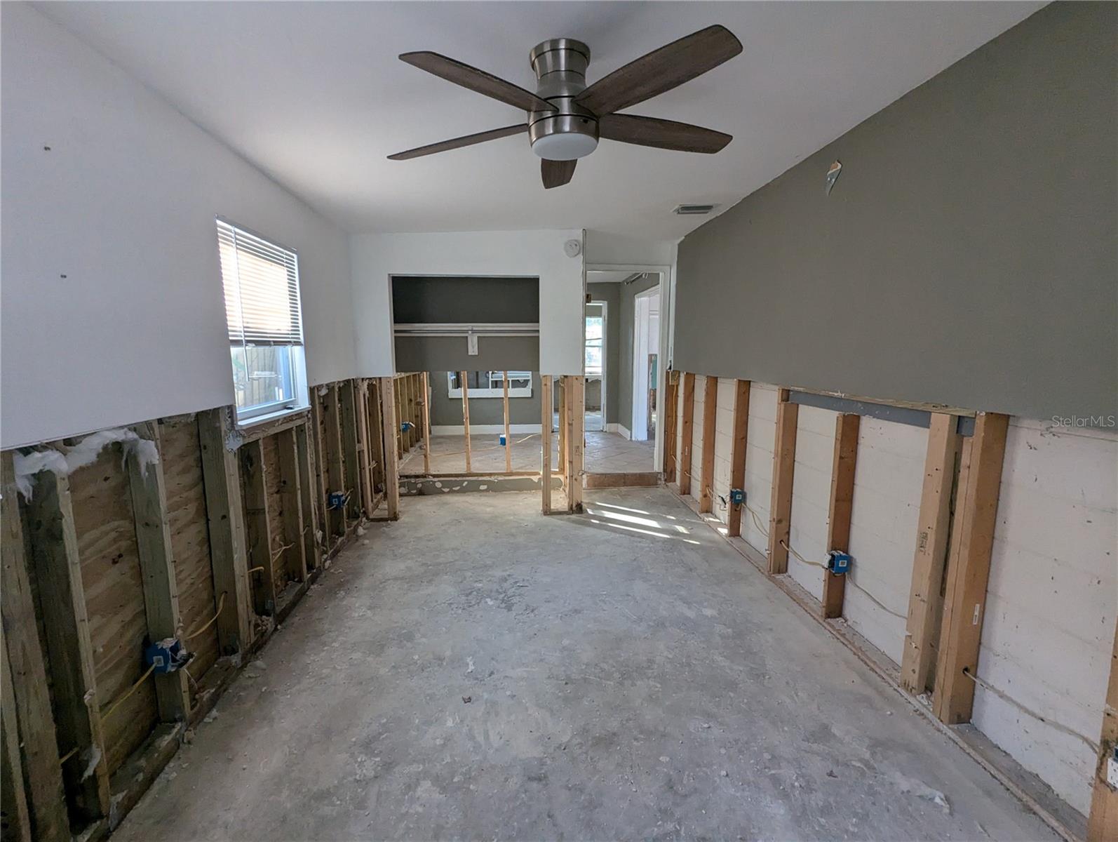 2603 QUINCY ST S, GULFPORT, FL, 33711