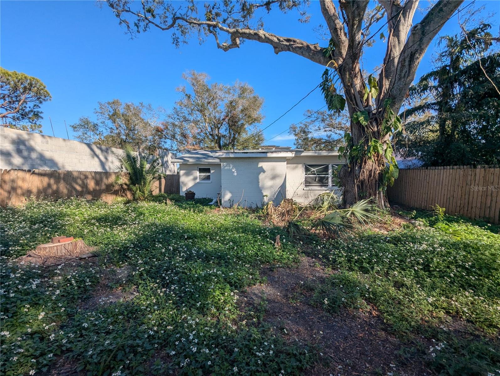 2603 QUINCY ST S, GULFPORT, FL, 33711