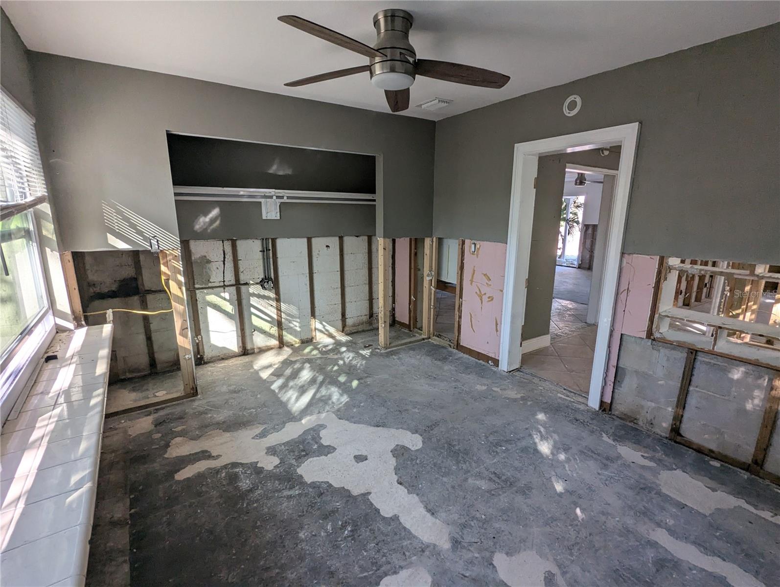 2603 QUINCY ST S, GULFPORT, FL, 33711