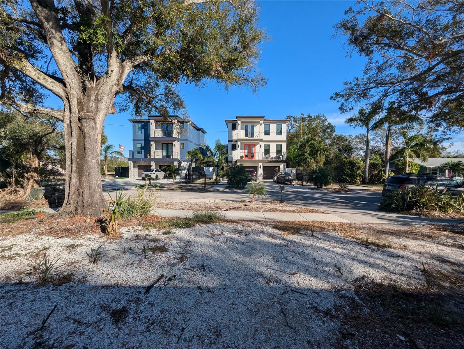 2603 QUINCY ST S, GULFPORT, FL, 33711